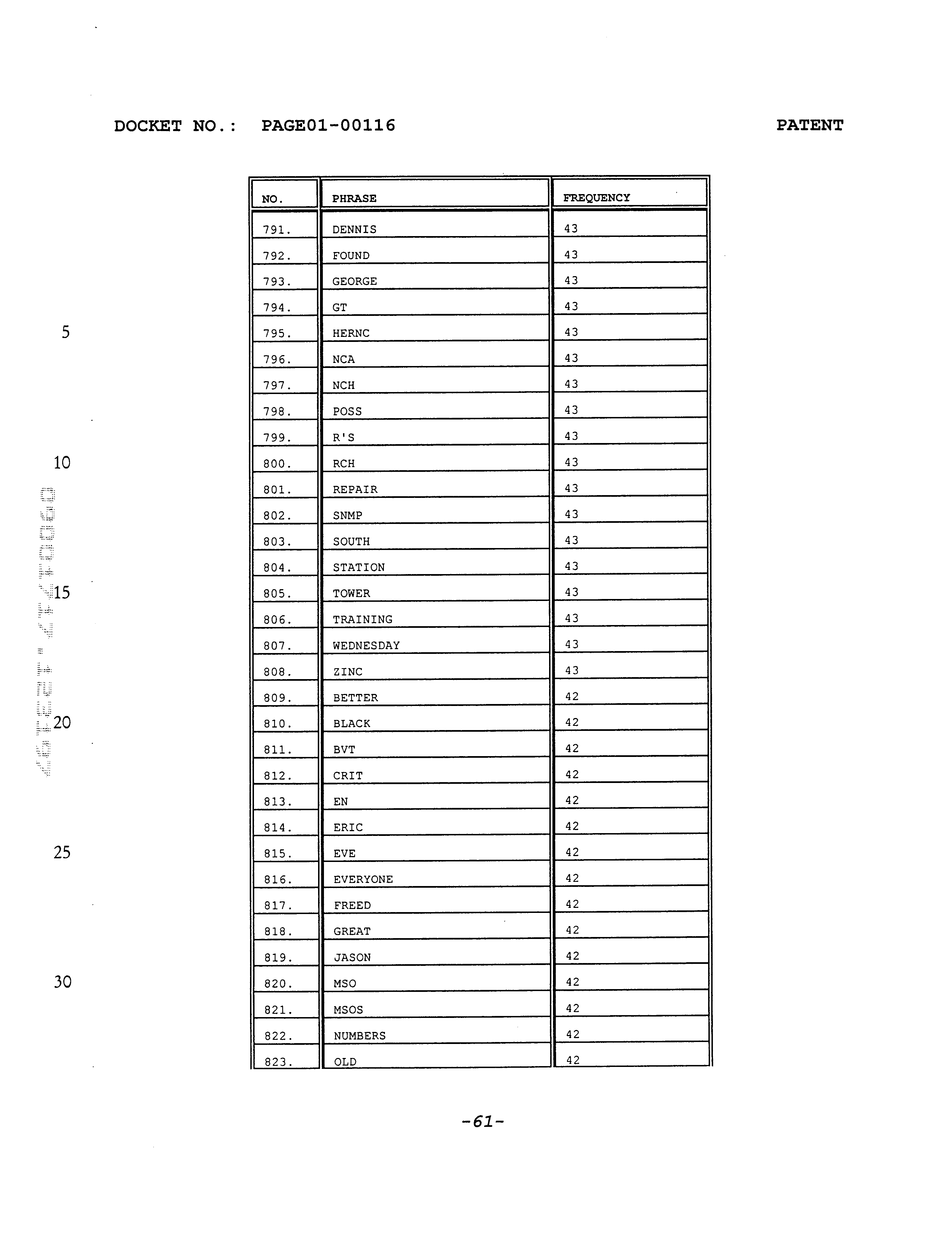 Figure US06198808-20010306-P00025