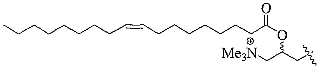 Figure imgf000011_0002