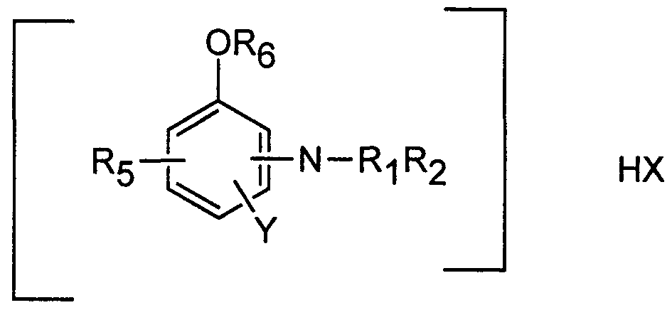 Figure imgf000027_0002
