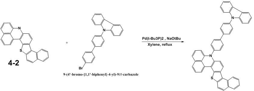 Figure 112015116105521-pat00135