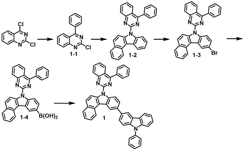 Figure BDA00003206670000241