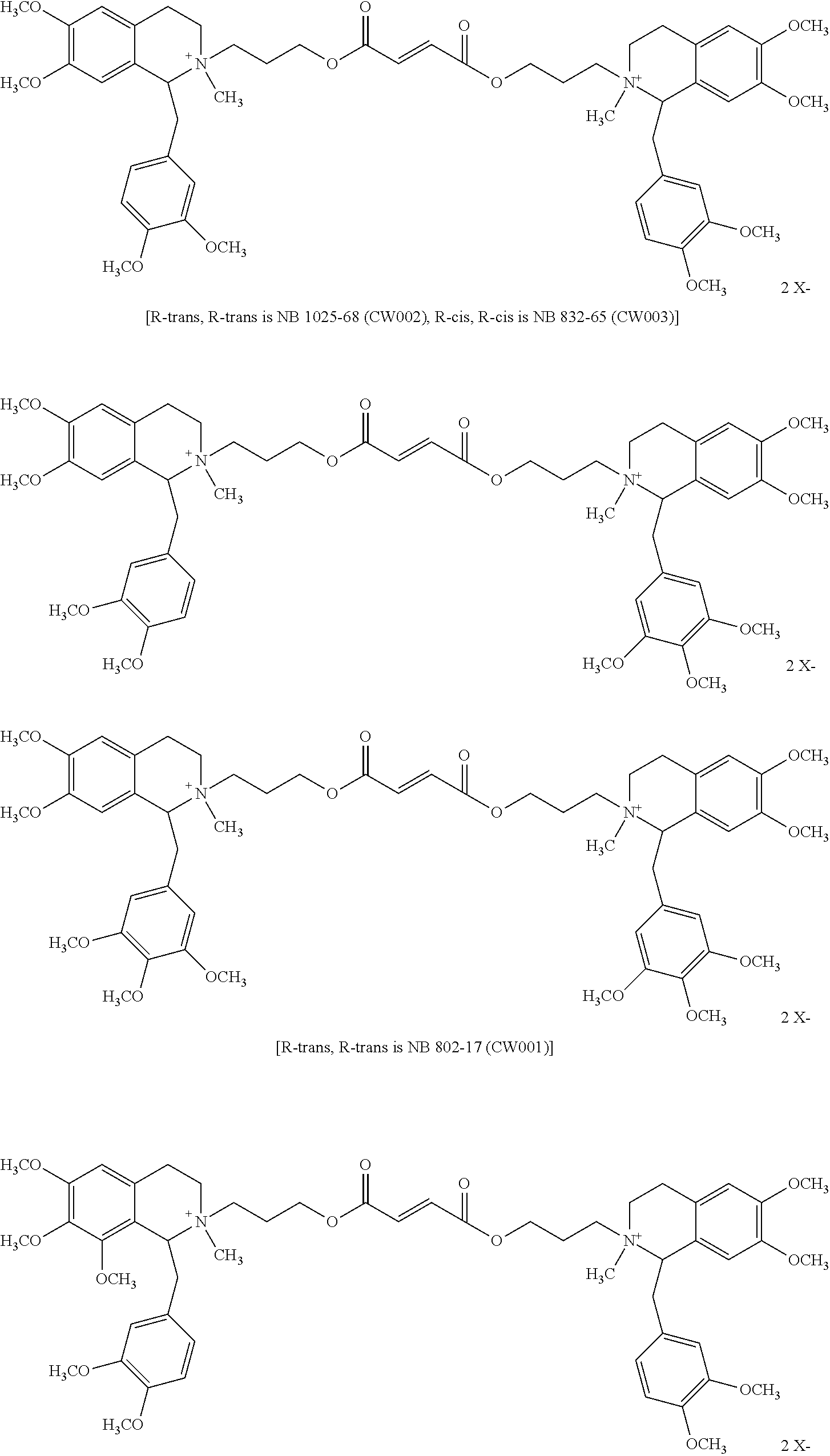 Figure US09220700-20151229-C00015