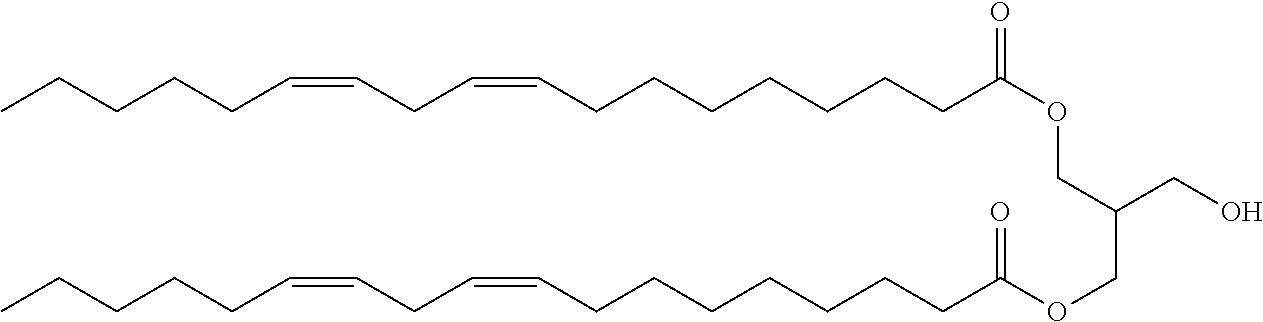 Figure US20160317458A1-20161103-C00276