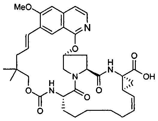 Figure imgf000067_0001