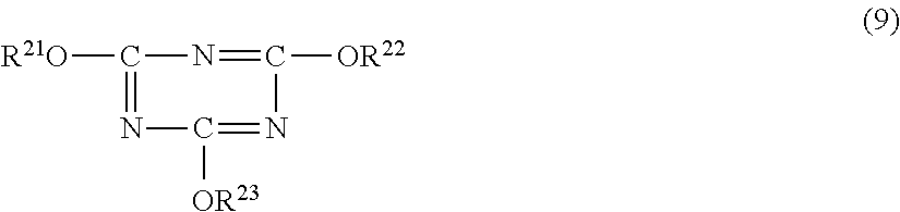 Figure US09436903-20160906-C00018