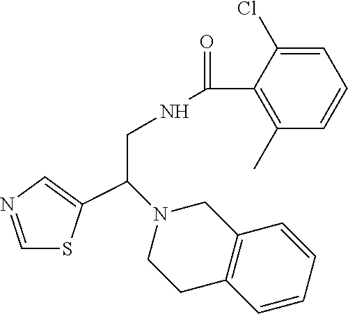 Figure US09718812-20170801-C00094