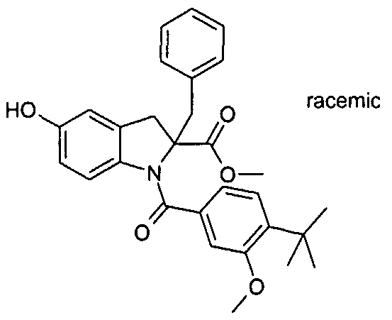 Figure imgf000050_0002