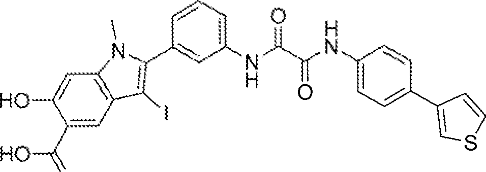 Figure AU2014256984B2_D0020