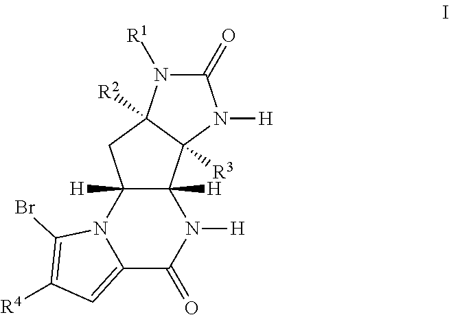 Figure US09962383-20180508-C00082