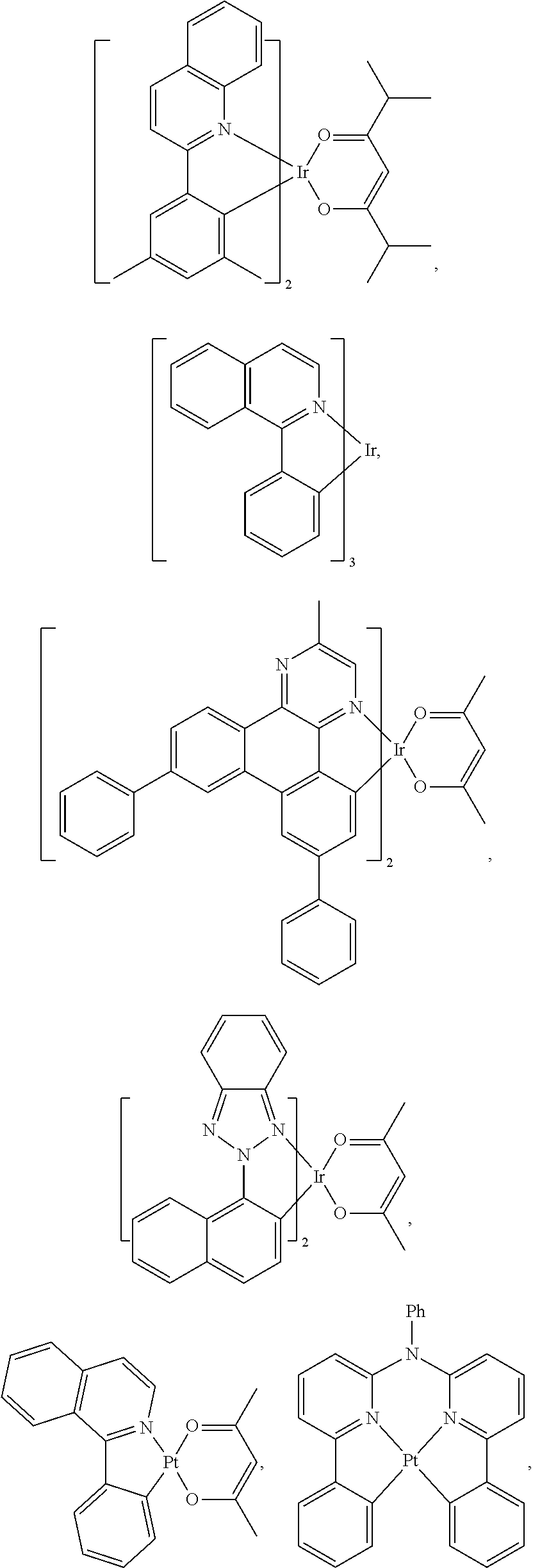 Figure US11081659-20210803-C00139