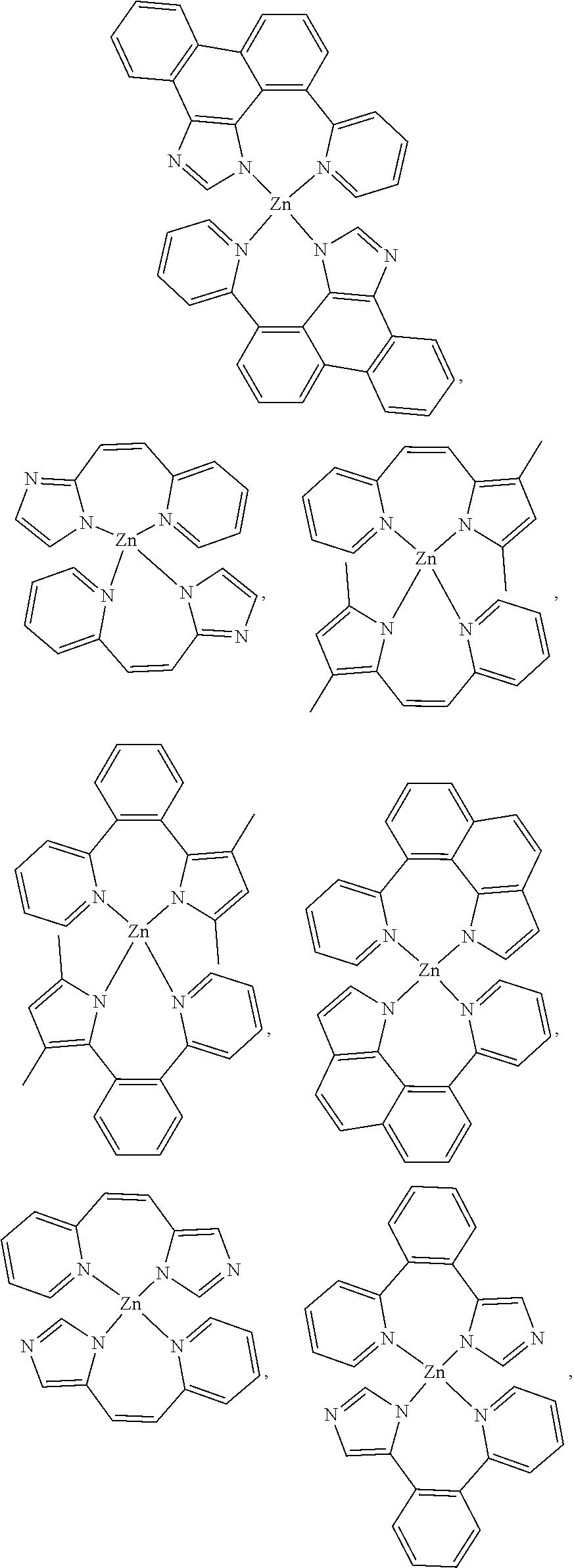 Figure US11778895-20231003-C00357