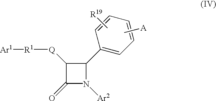 Figure US07056906-20060606-C00061