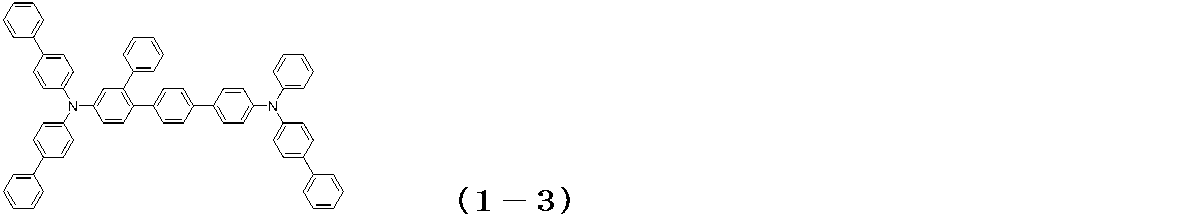 Figure JPOXMLDOC01-appb-C000054