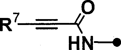 Figure C0280526000214