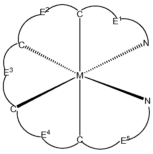 Figure imgf000128_0001