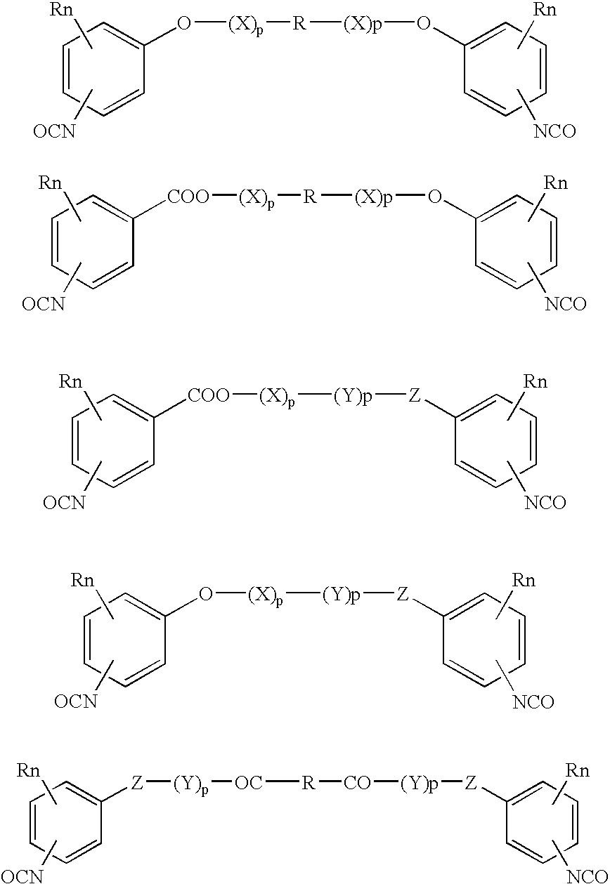 Figure US07772352-20100810-C00024