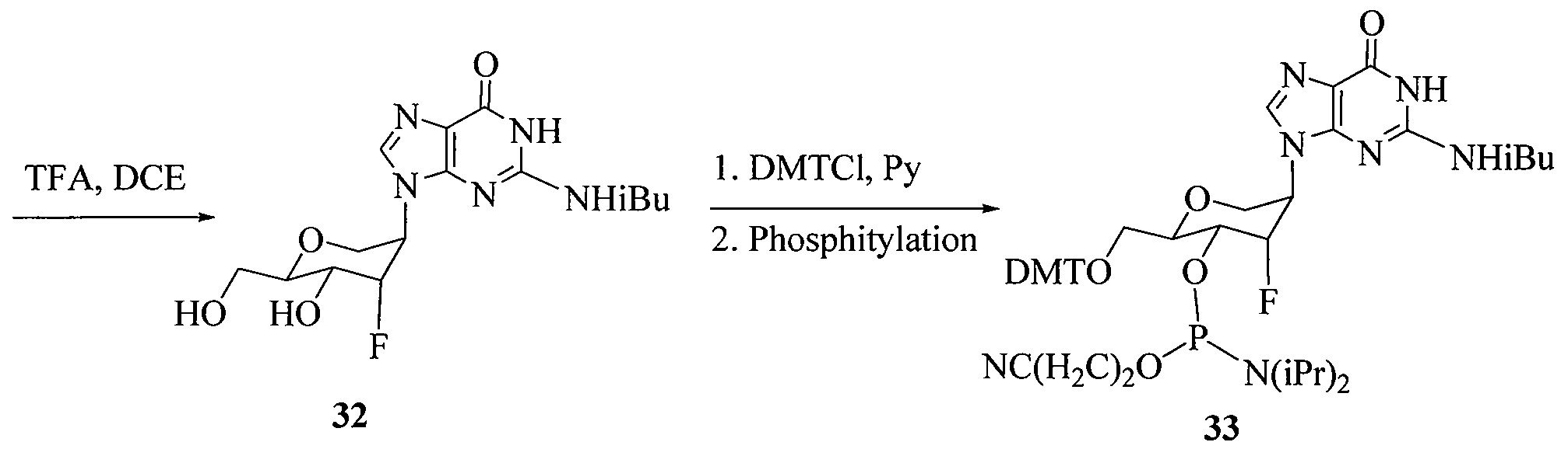 Figure imgf000101_0003