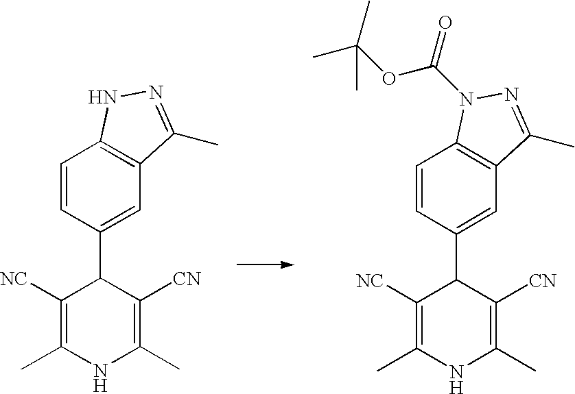 Figure US20080176833A1-20080724-C00044