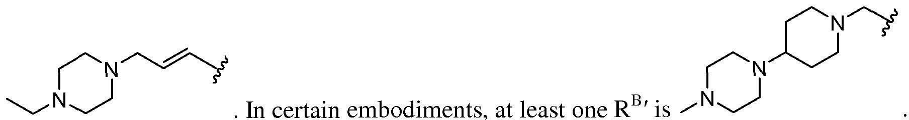 Figure imgf000115_0001