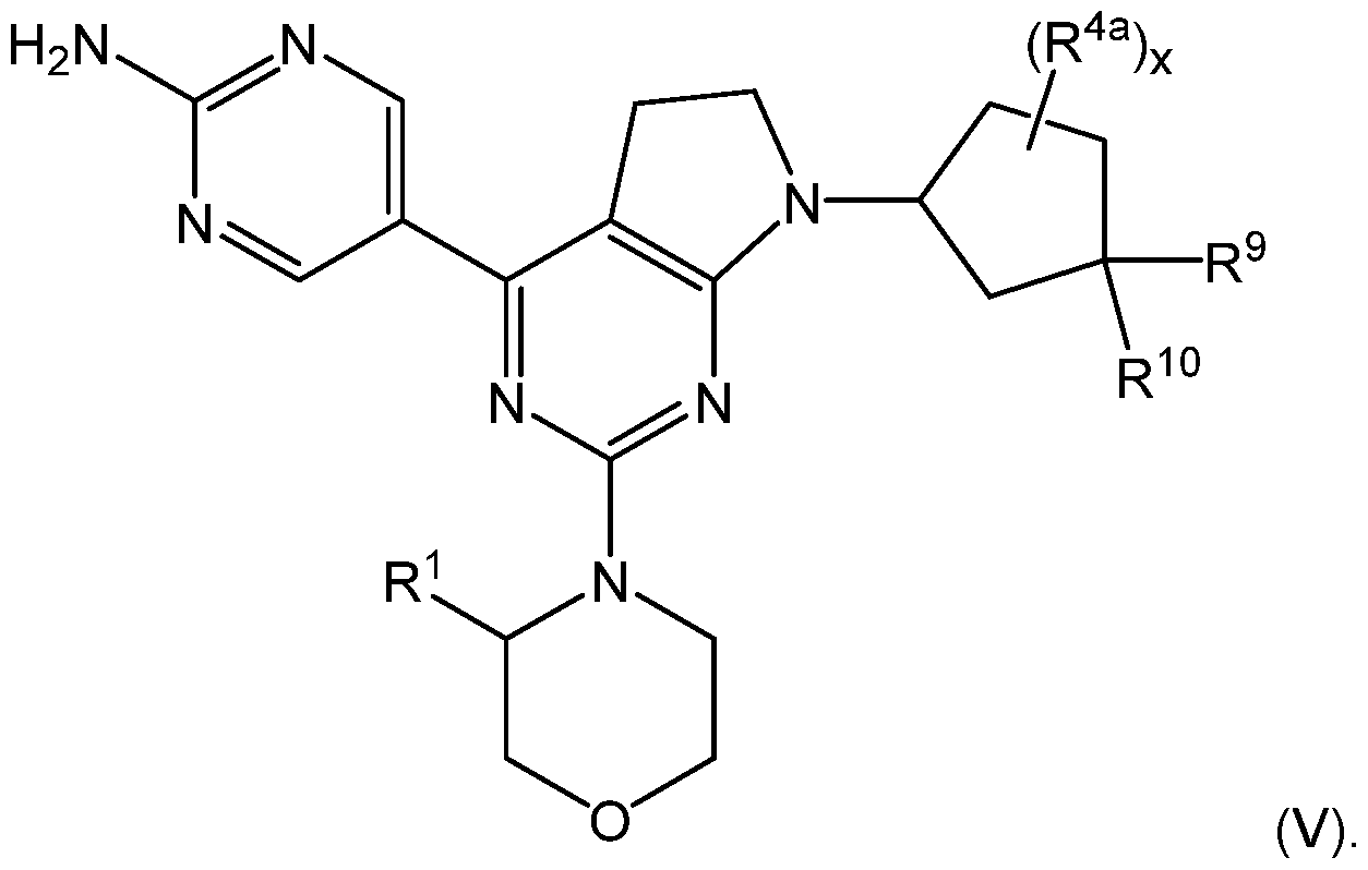 Figure imgf000025_0002