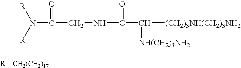 Figure US20100159593A1-20100624-C00004