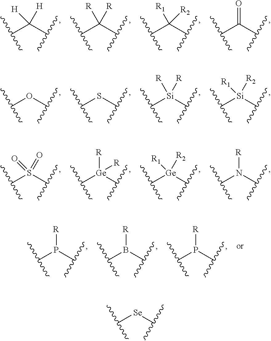 Figure US11245078-20220208-C00178