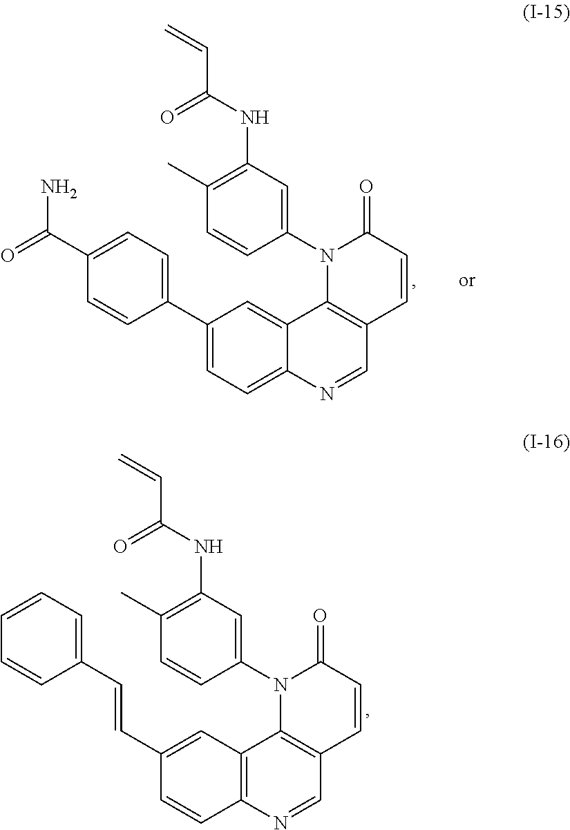 Figure US10000483-20180619-C00309
