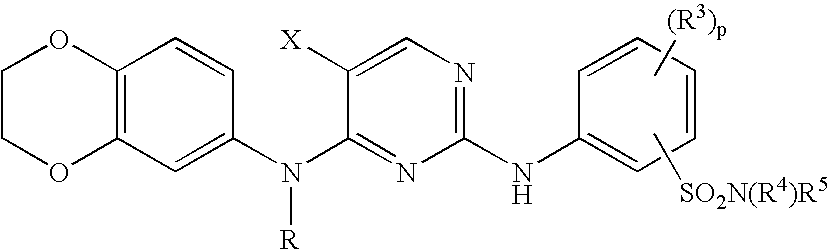 Figure US20070203161A1-20070830-C00029