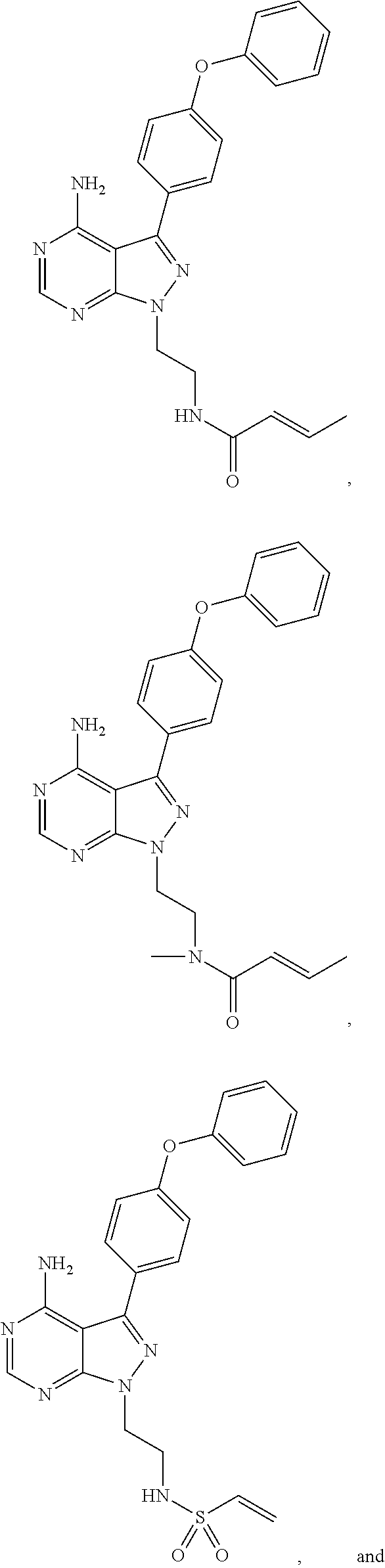 Figure US20120296089A1-20121122-C00057
