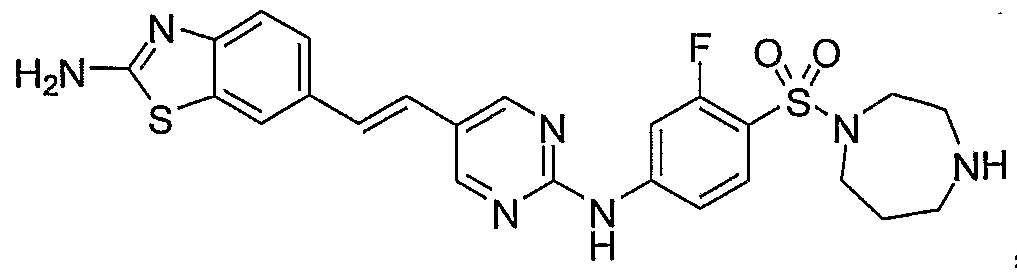 Figure imgf000333_0001