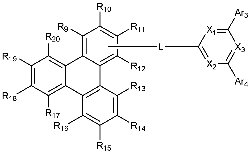 Figure PCTKR2020014140-appb-img-000002