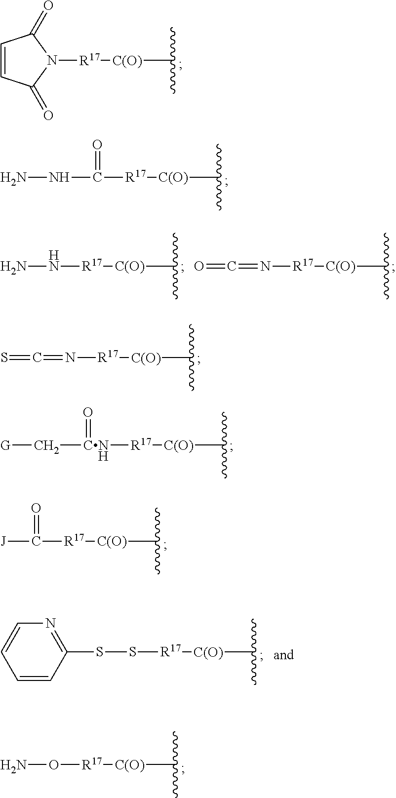 Figure US20110064753A1-20110317-C00062