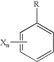 Figure US07419504-20080902-C00003