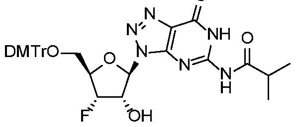 Figure imgf000068_0002