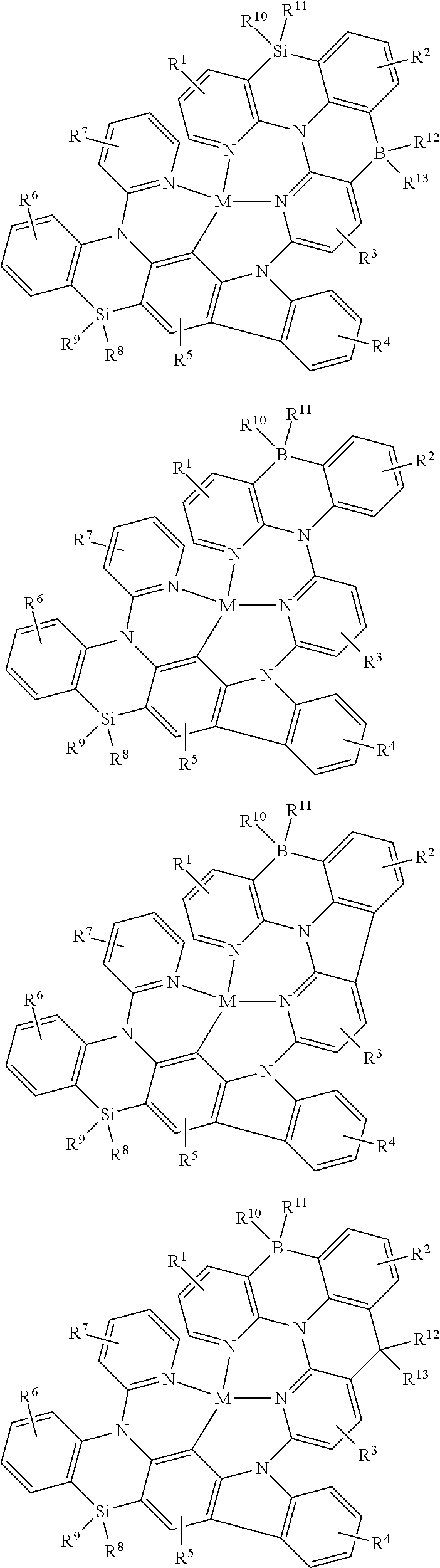 Figure US09711739-20170718-C00067