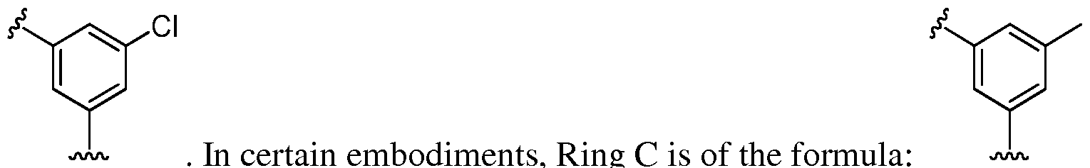 Figure imgf000090_0004