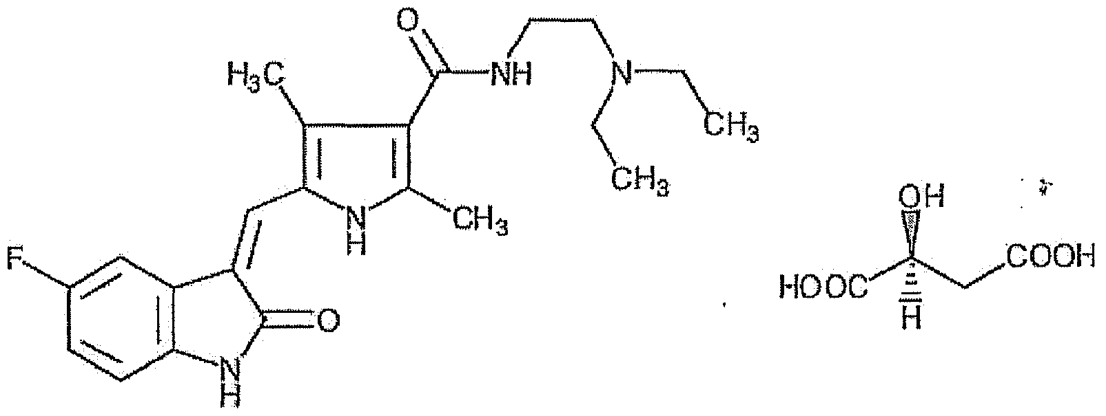 Figure imgf000003_0001