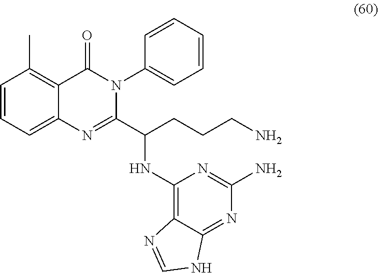 Figure US20120015964A1-20120119-C00063