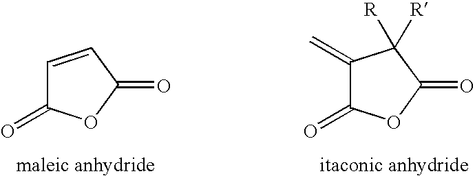 Figure US20060281843A1-20061214-C00010