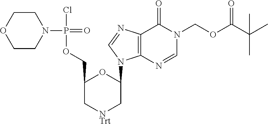 Figure US11208655-20211228-C00613