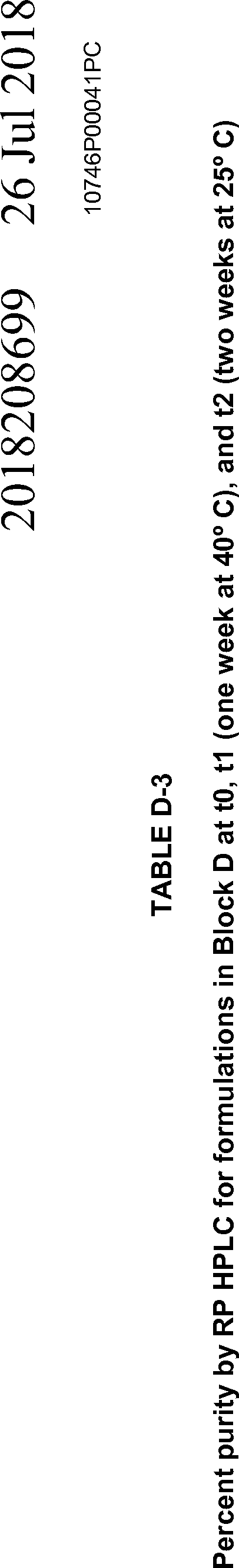 Figure AU2018208699A1_D0013