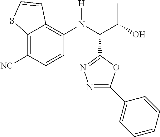 Figure US08455525-20130604-C00357