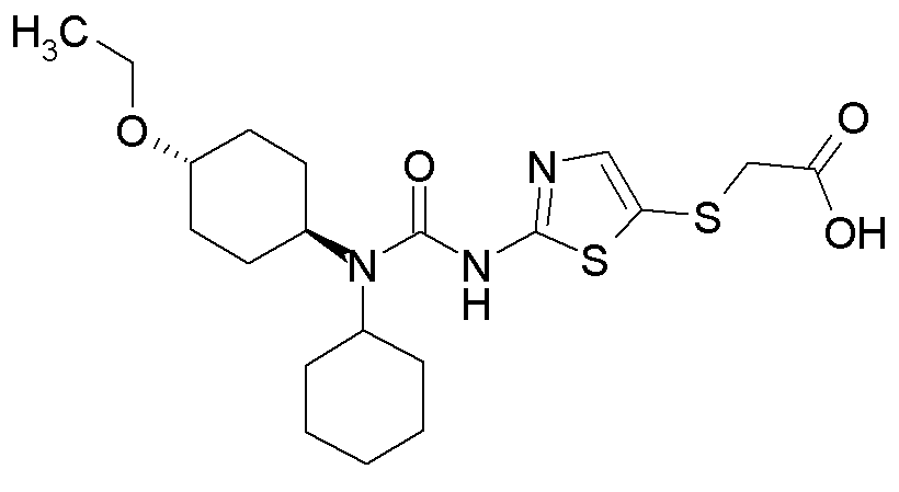 Figure 112008004689818-PCT00086