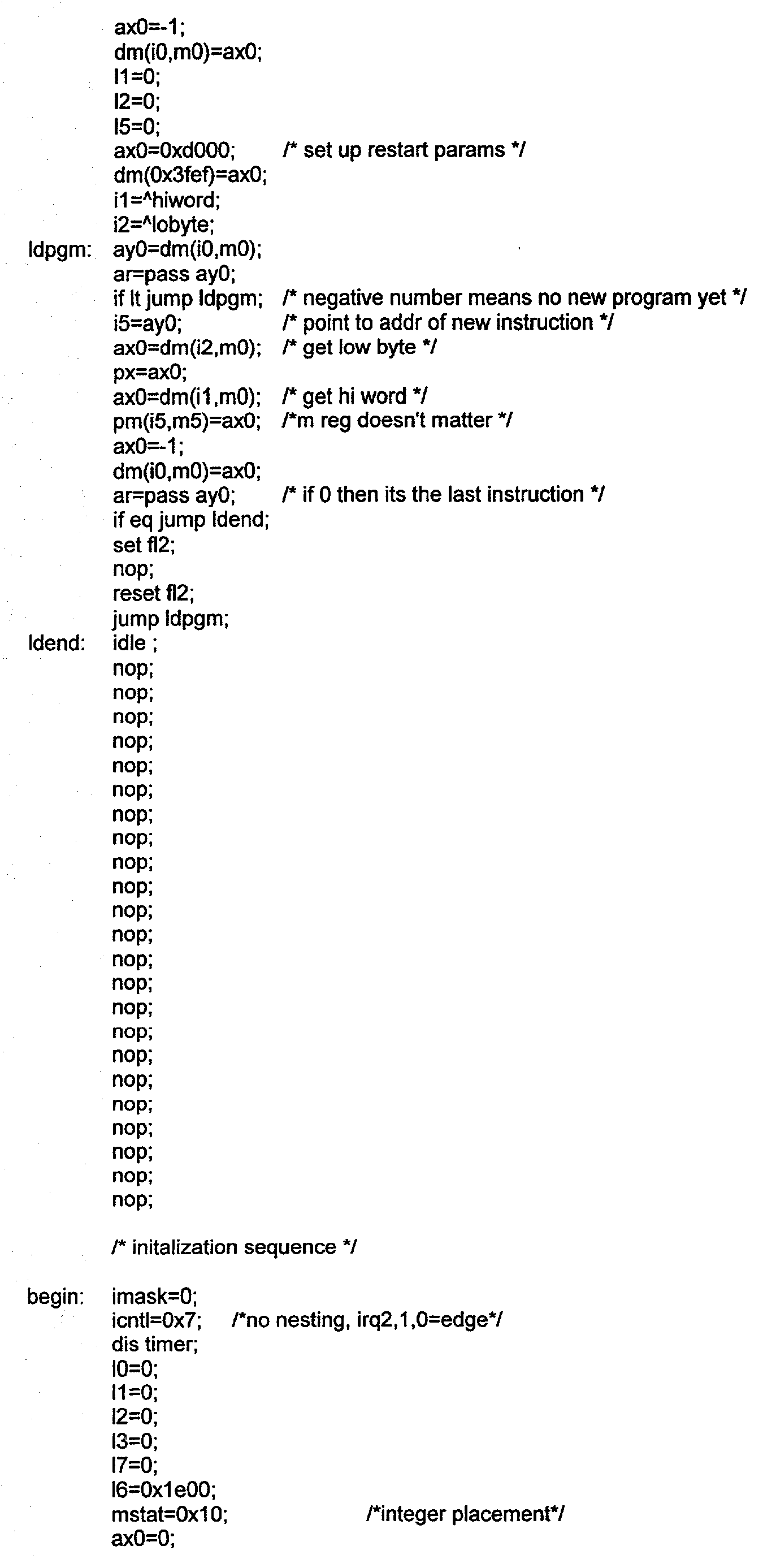 Figure US20020138206A1-20020926-P00003