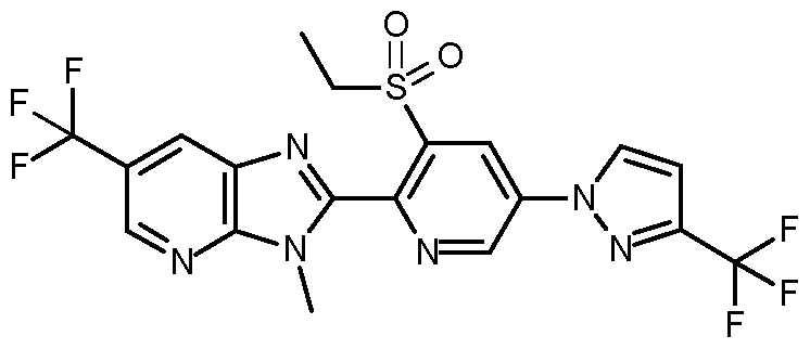 Figure imgf000057_0002
