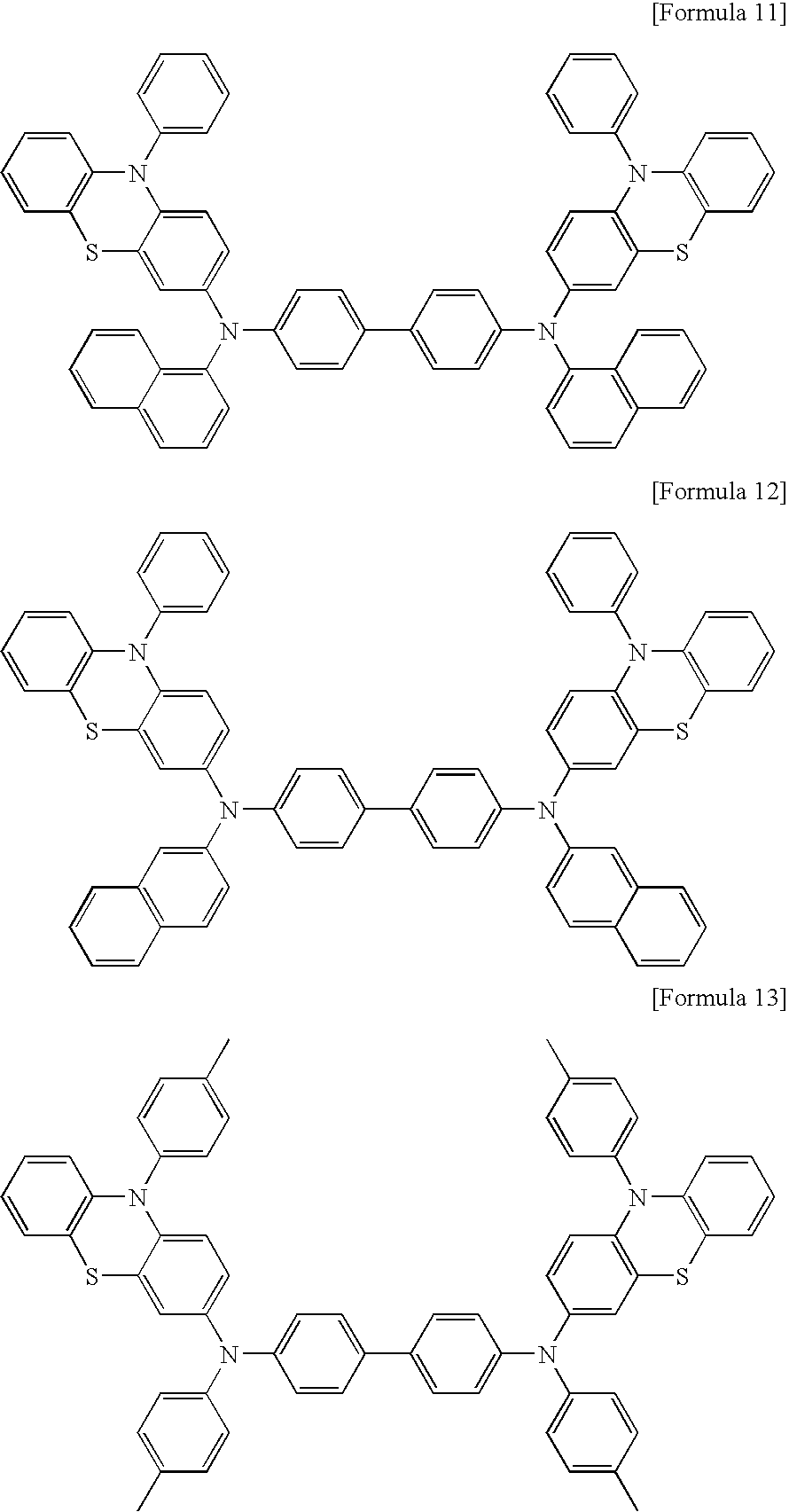 Figure US07794858-20100914-C00005