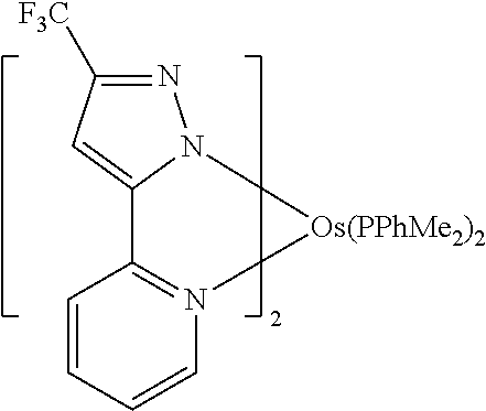 Figure US09670404-20170606-C00127