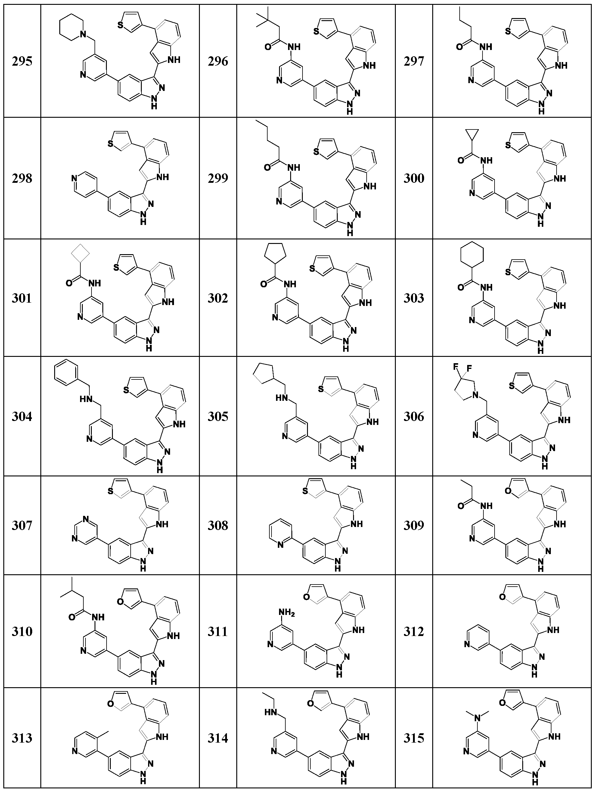 Figure imgf000052_0001