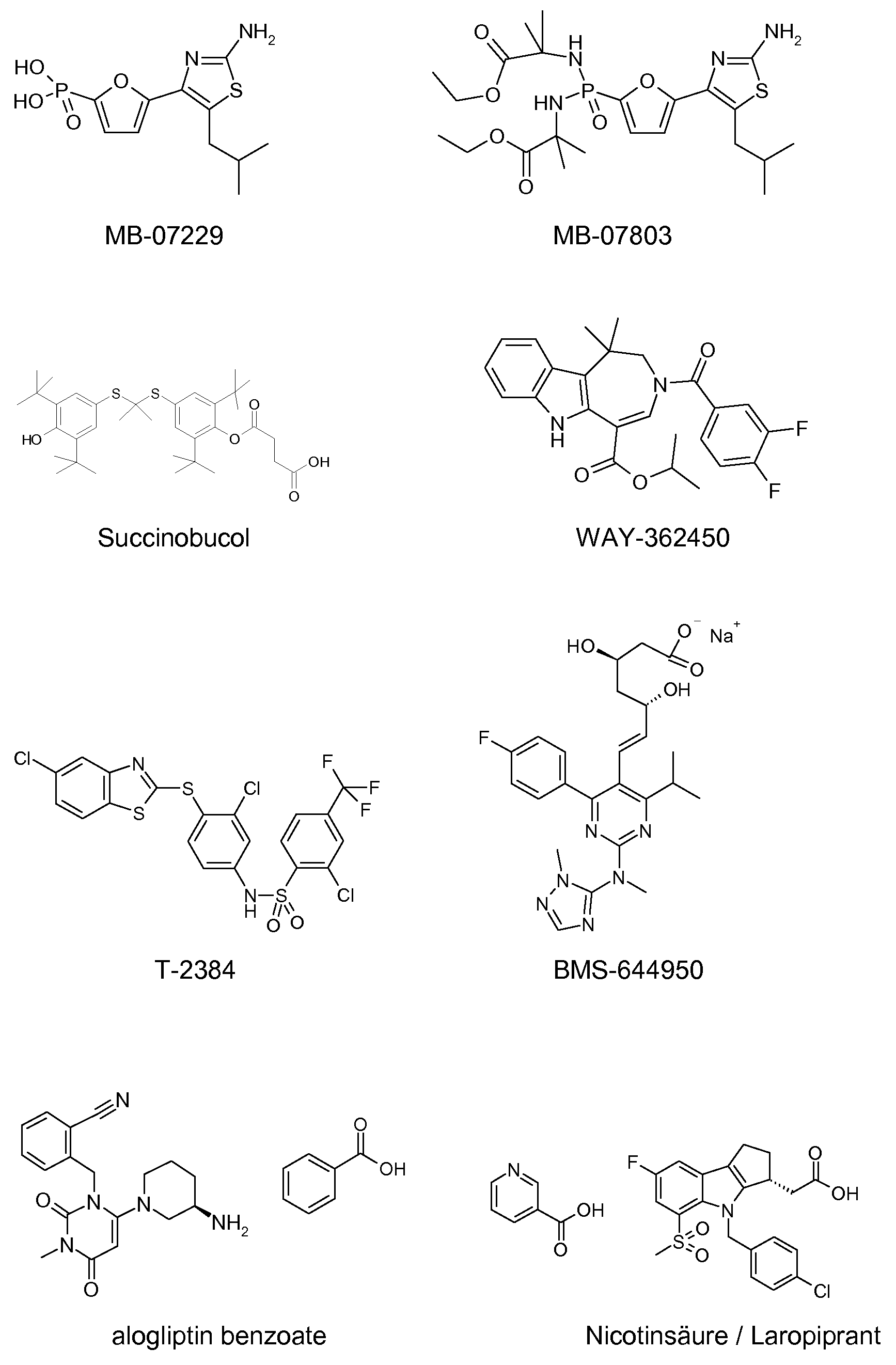 Figure imgf000088_0001