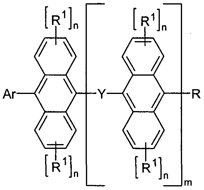Figure imgf000003_0001